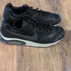 Nike airmax